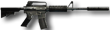 M4A1 Silencer