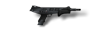 MAG-7