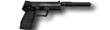 usp_silencer